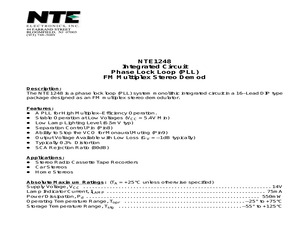 NTE1248.pdf
