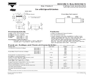 BAV21WS/D5.pdf