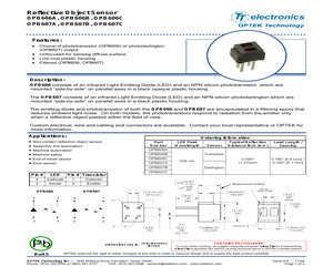 OPB606A.pdf