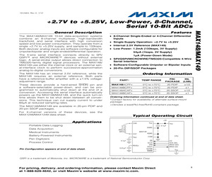 MAX149BCAP+.pdf