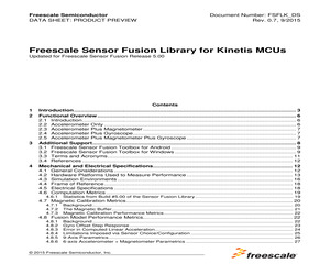 FRDM-KL26Z.pdf