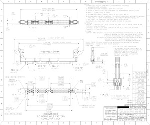 71736-0011.pdf