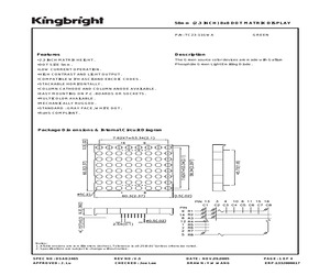 TC23-11GWA.pdf