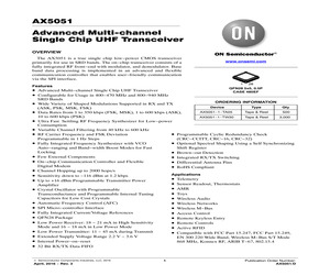 AX5051-1-TA05.pdf