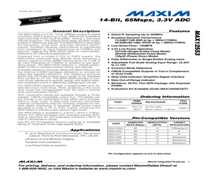 MAX12553ETL+.pdf