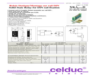 XKA20420D.pdf