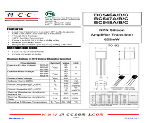 BC546A-BP.pdf