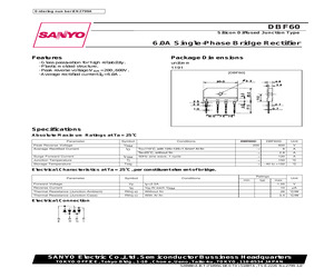 DCC010TBE.pdf