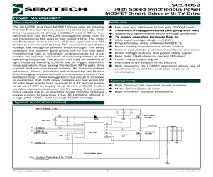 SC1405B.TRT.pdf