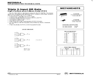 MC74HC4075D.pdf