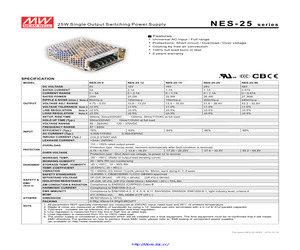 NES-25-24.pdf