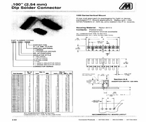 100F-025-2101.pdf