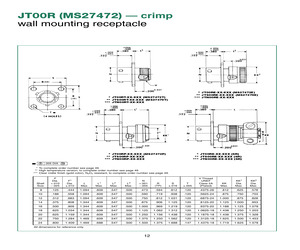 JT00RT-10-13SD.pdf