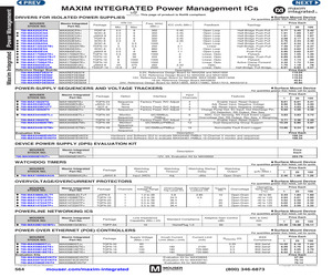 MAX5980EVKIT#.pdf