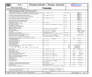 T860N36TOF.pdf