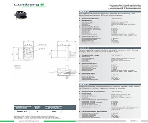 NEB/J25.pdf