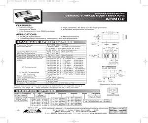 ABMC2-FREQ-S-R40-FB-T.pdf