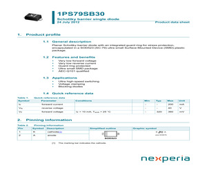 1PS79SB30,115.pdf