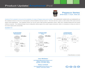 SJS830200P.pdf