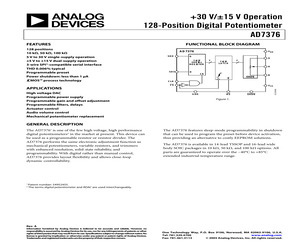 AD7376ARU1M-REEL7.pdf