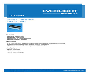 EADLBA10RA3.pdf