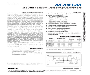 MAX4000EUA-T.pdf