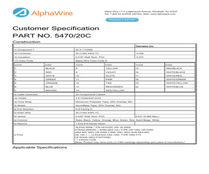 5470/20C SL199.pdf