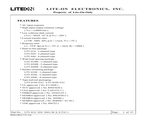 LTV-814SA-TA1.pdf