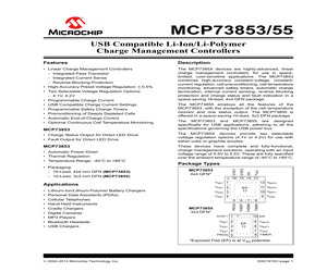 MCP73855-I/MF.pdf