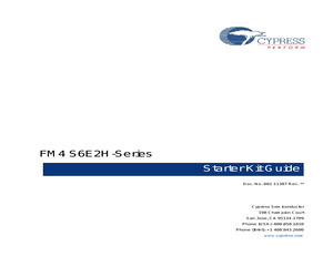 FM4-120L-S6E2HG.pdf