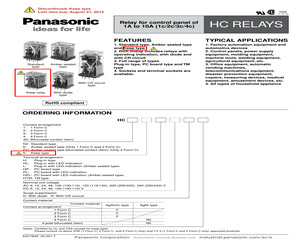 HC4-HL-DC12V.pdf
