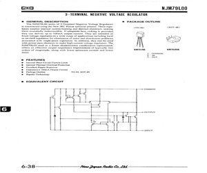 NJM79L05UA-(TE1).pdf