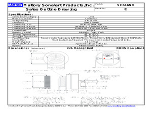 SC616NR.pdf