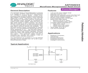 AAT3520IGY-2.63-200-T1.pdf