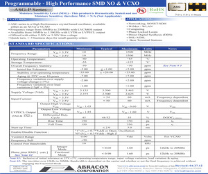 ASG-P-X-A-500.000MHZ-T.pdf