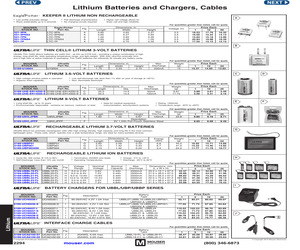 UHE-ER14505-S.pdf