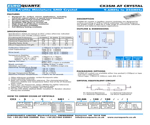 CX3-C-SM1-FREQ2100/20/-/I.pdf