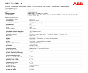 CE4T-10R-11.pdf