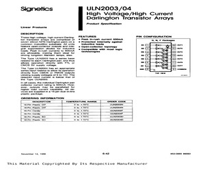 ULN2003F.pdf