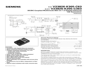 V23826-K305-C63.pdf