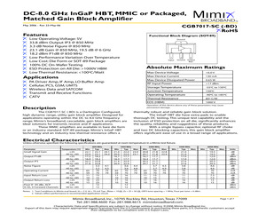 CGB7017-SC-0G0T.pdf