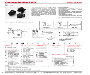 VVAXC3R-100-XNB1.pdf