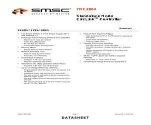 TMC2084-HT.pdf