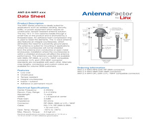 GT25-24DP-2.2V(01).pdf