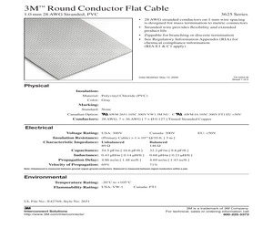 3625/10 ( 30 MTR).pdf