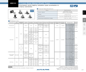 EC11E153440D.pdf