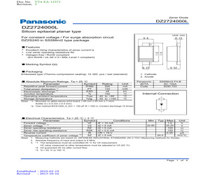 DZ2724000L.pdf