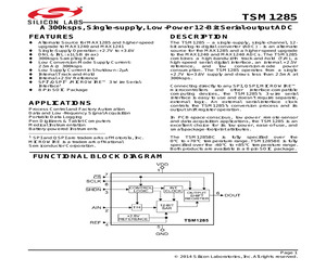 EWCS8022E.B0-900229.pdf