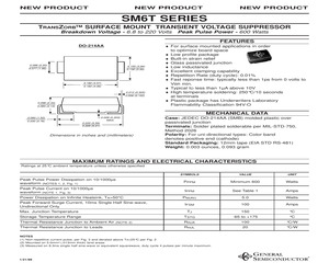SM6T200A.pdf