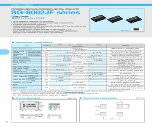 SG-8002JF125.0000M-SCCL0.pdf